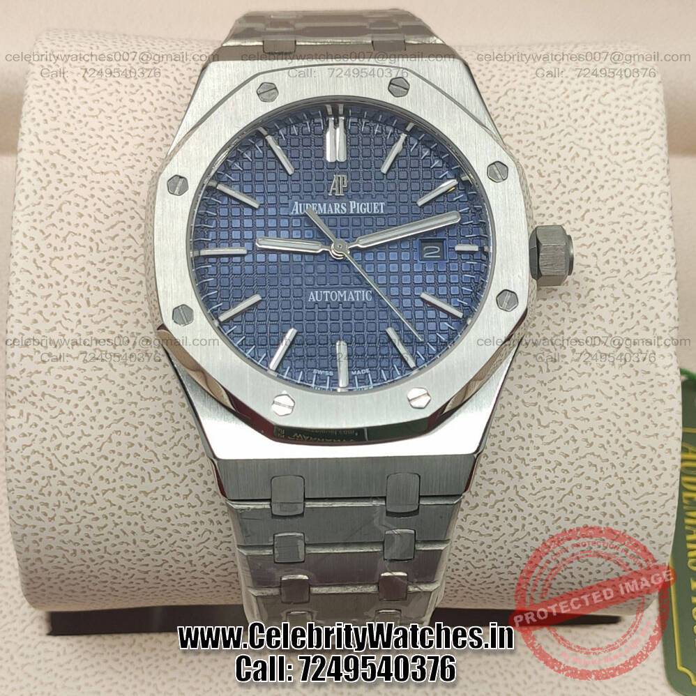 AP copy watches in surat 1