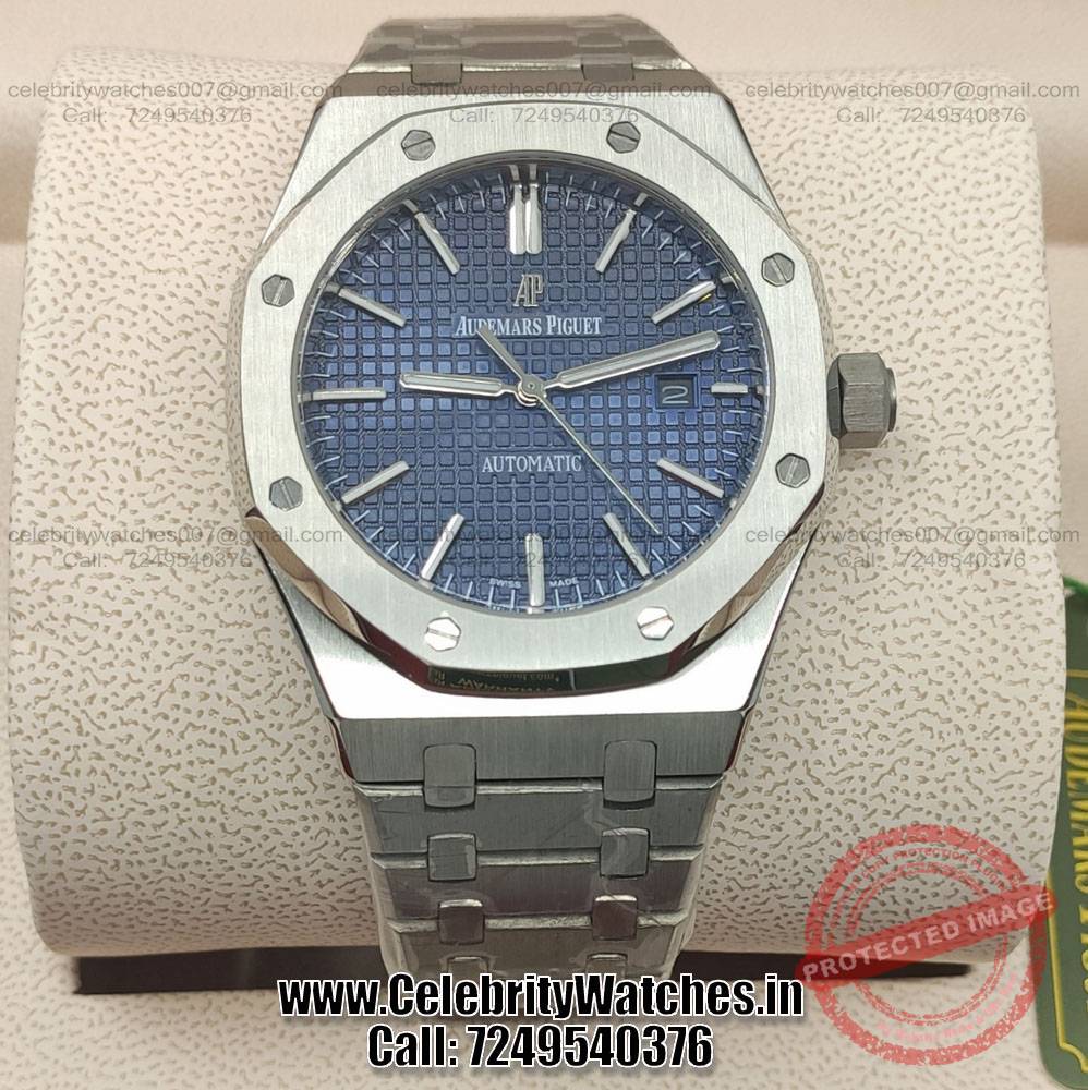 AP copy watches in surat 1