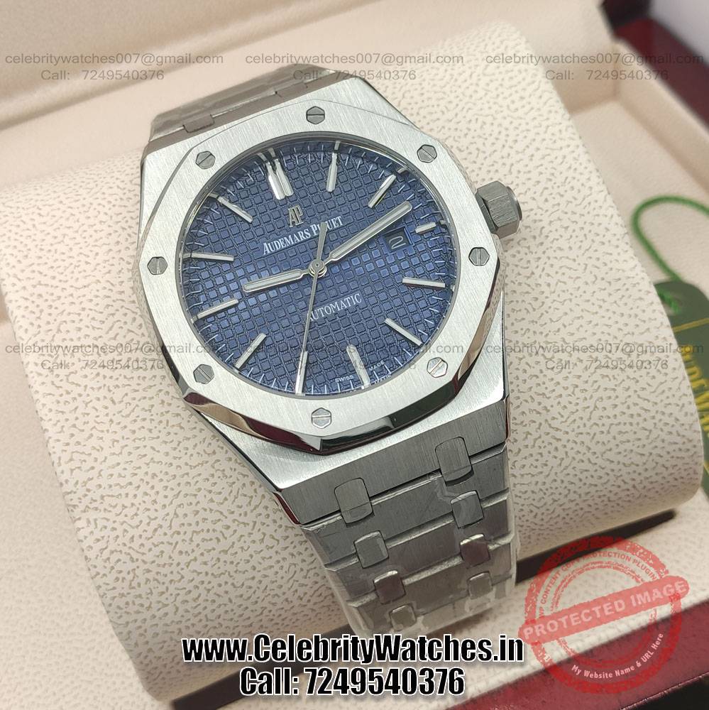 AP copy watches in surat 2 blank