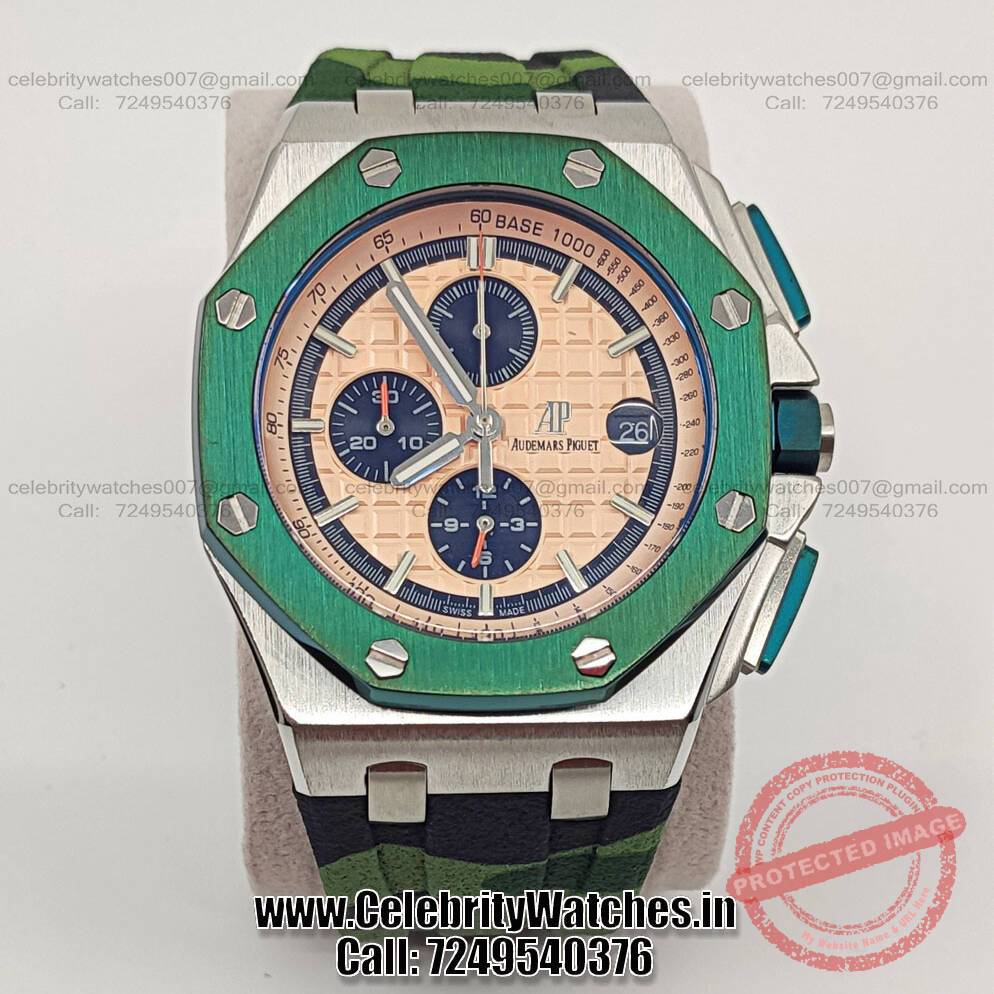 AP first copy watches 1