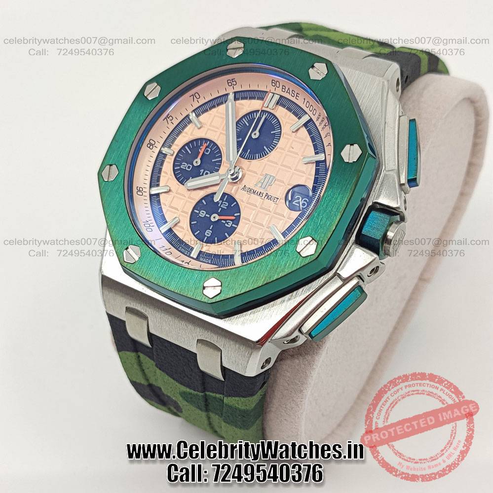 AP first copy watches 2 AP first copy watches 2