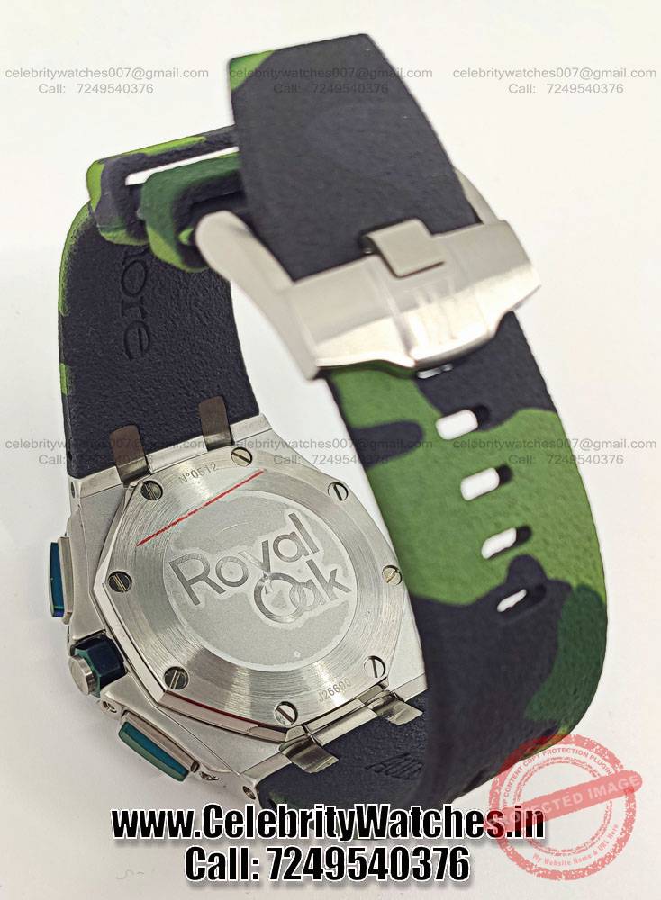 AP first copy watches 3 AP first copy watches 3