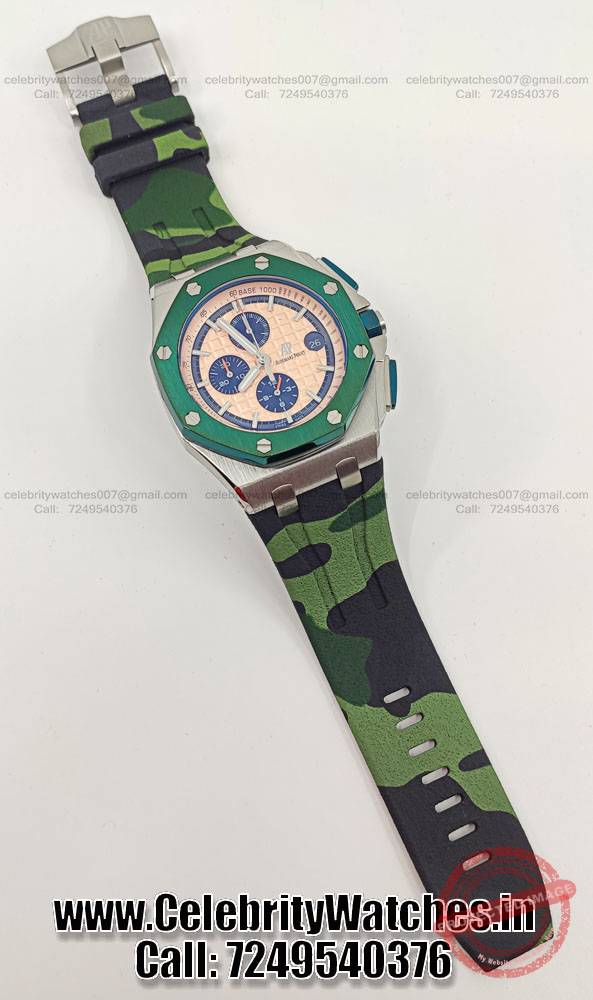 AP first copy watches 4 AP first copy watches 4