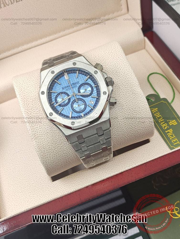 AP first copy watches in India 2 AP first copy watches in India 2