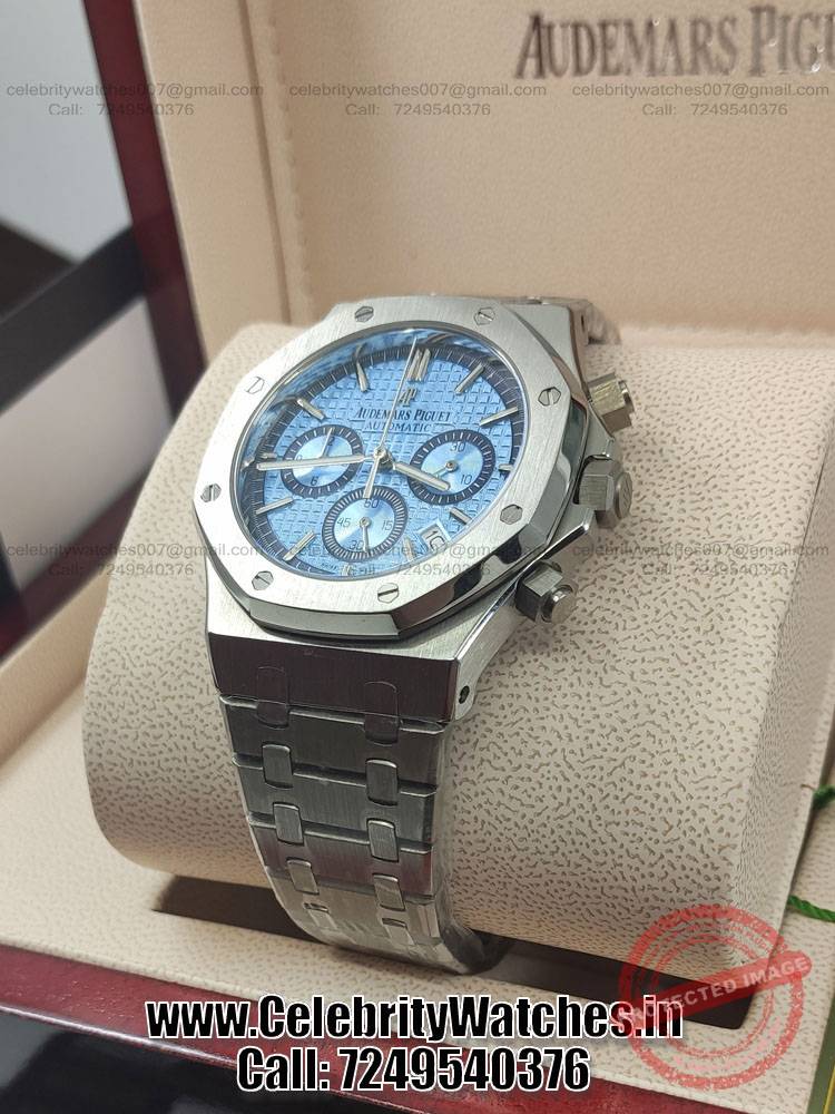 AP first copy watches in India 3 AP first copy watches in India 3