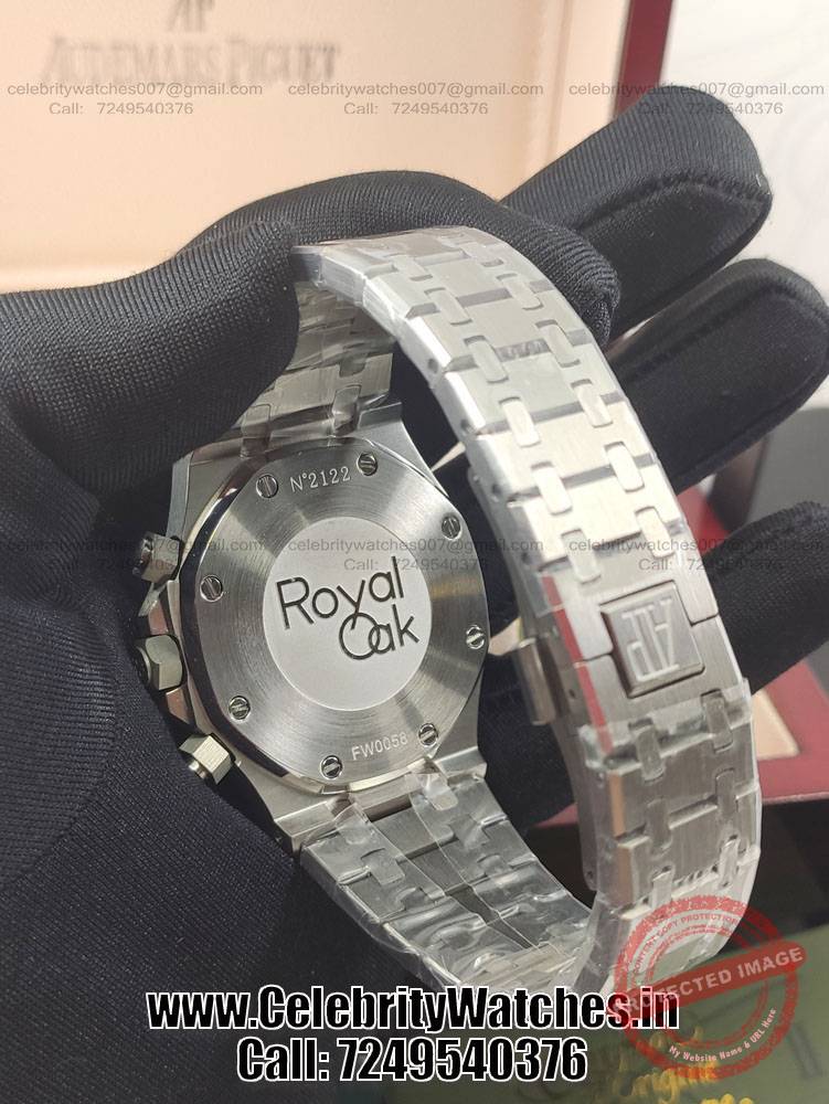 AP first copy watches in India 5 AP first copy watches in India 5