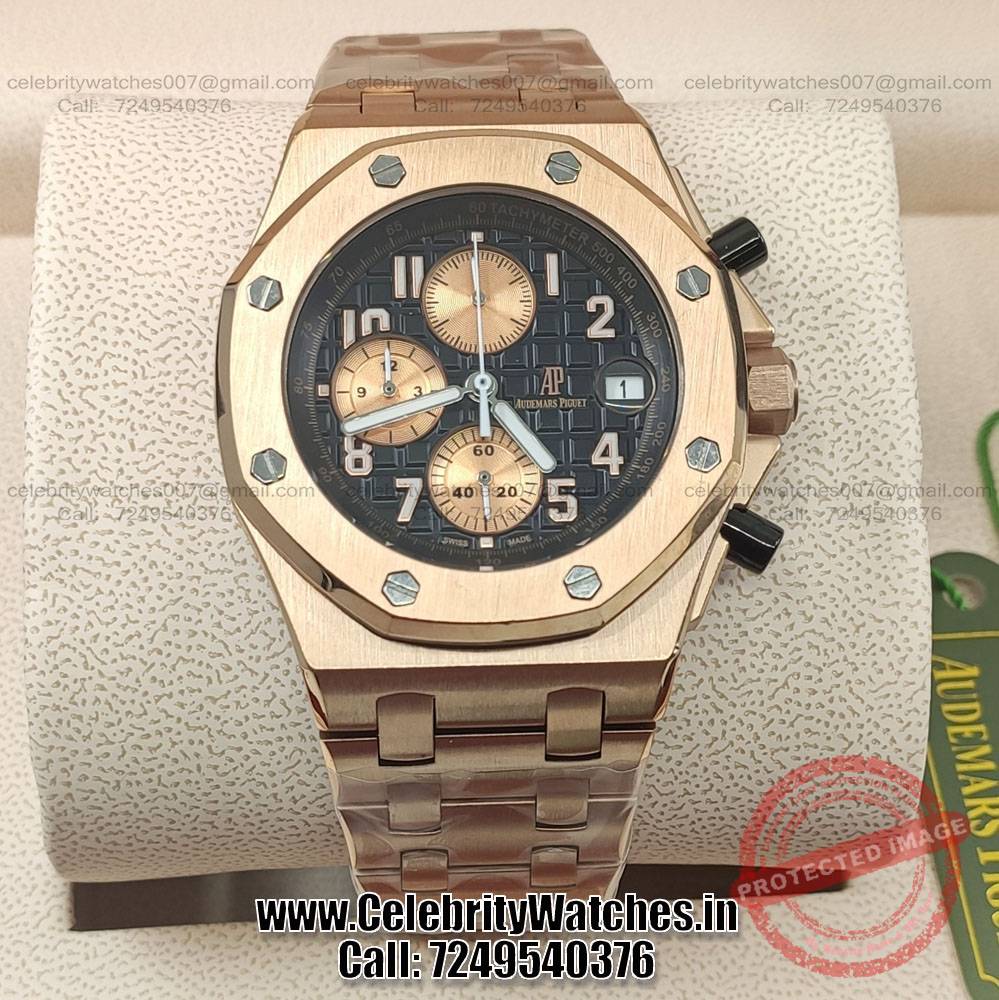 AP first copy watches in mumbai 1