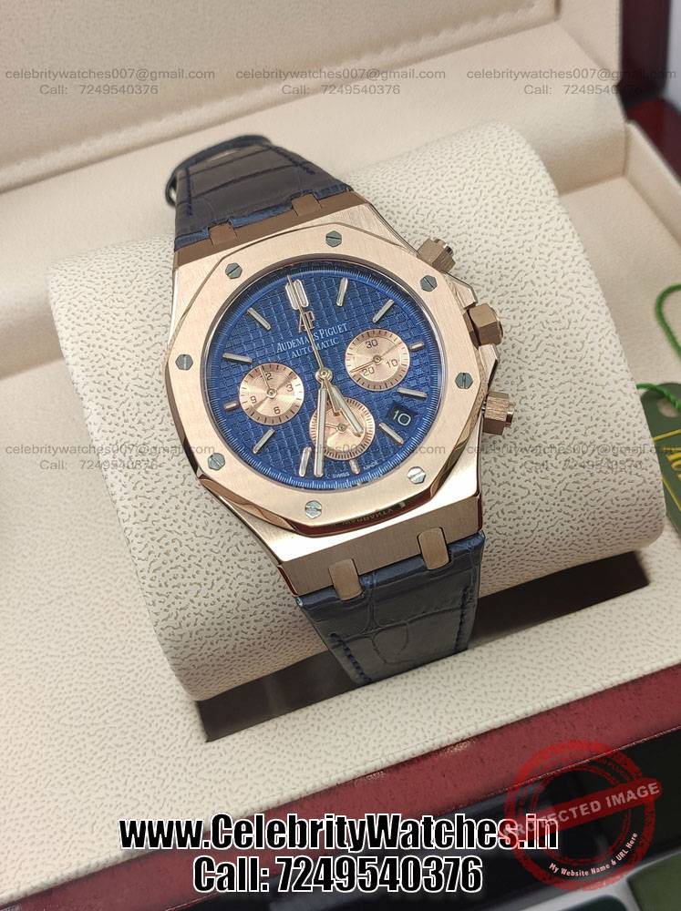 Ap royal oak first copy watches 2 Ap royal oak first copy watches 2