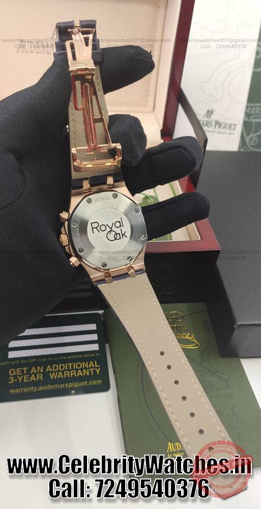 Ap royal oak first copy watches 4 Ap royal oak first copy watches 4