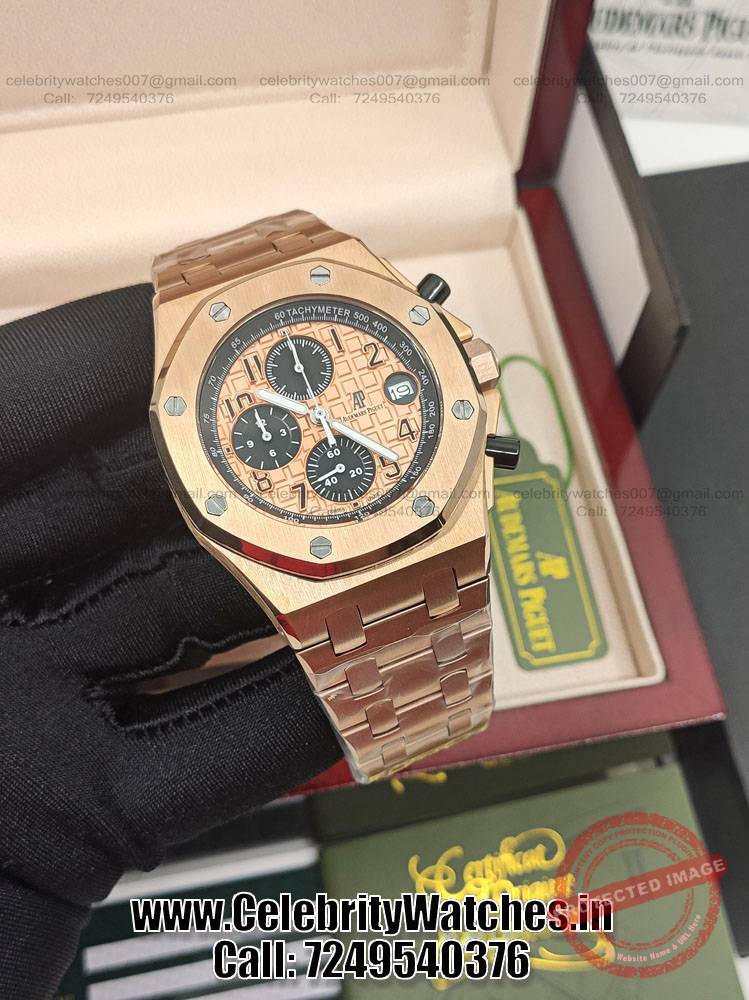 Audemars Piguet first copy watches 2 Audemars Piguet first copy watches 2