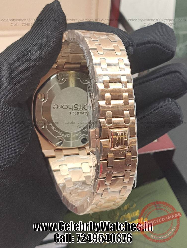Audemars Piguet first copy watches 4 Audemars Piguet first copy watches 4