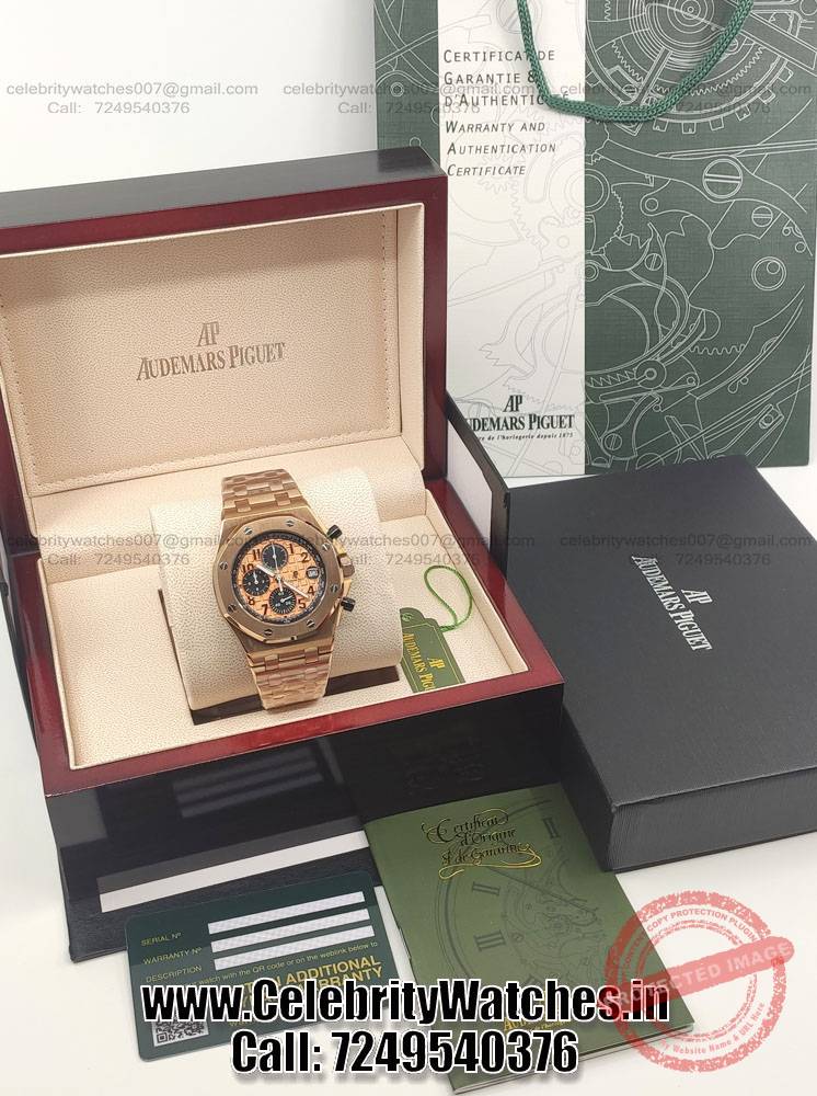 Audemars Piguet first copy watches 5 Audemars Piguet first copy watches 5