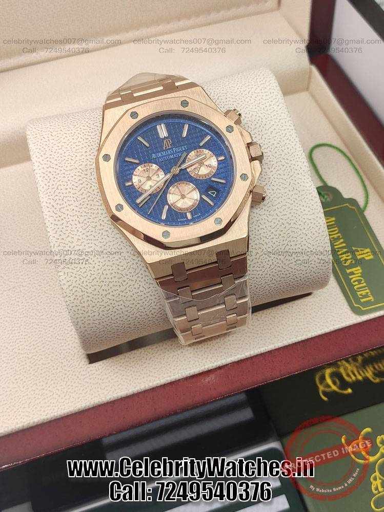 ap first copy watches in pune 2 ap first copy watches in pune 2