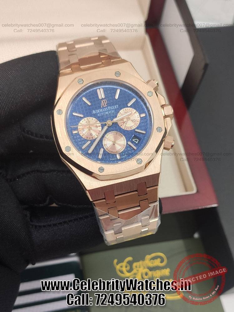 ap first copy watches in pune 3 ap first copy watches in pune 3