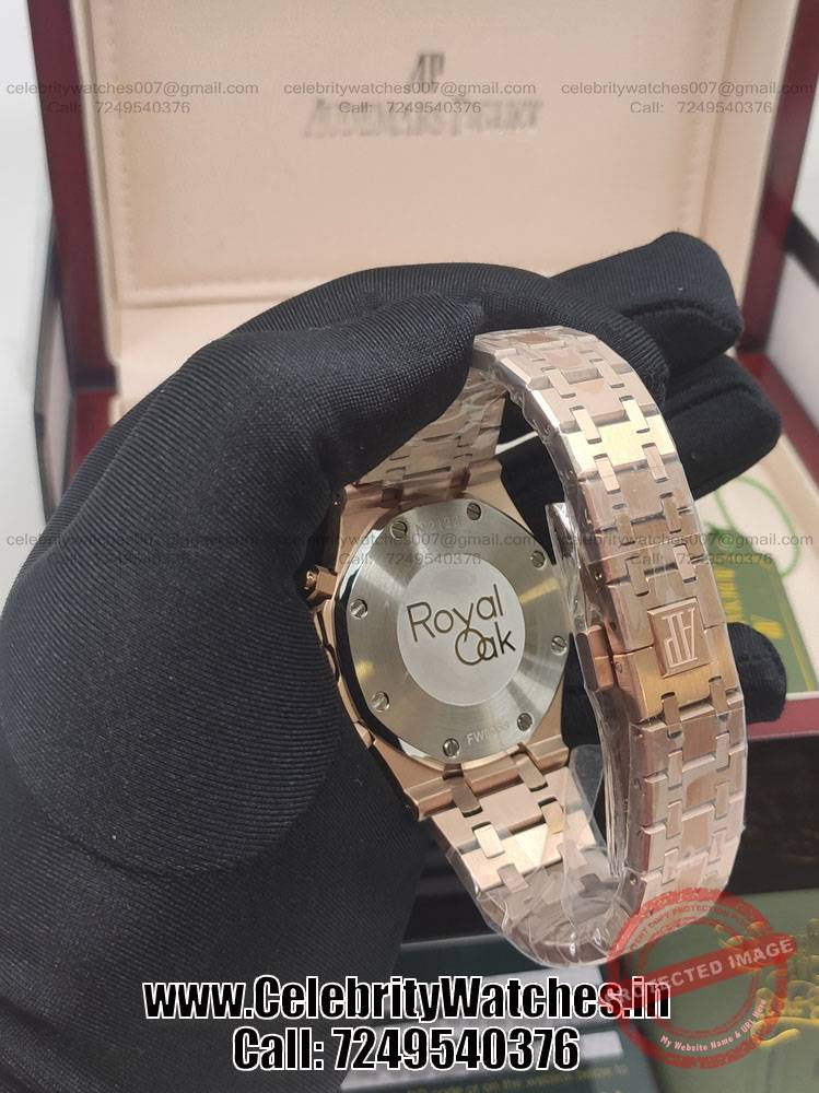 ap first copy watches in pune 4 ap first copy watches in pune 4