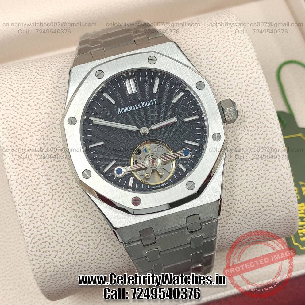 ap replica watches 1