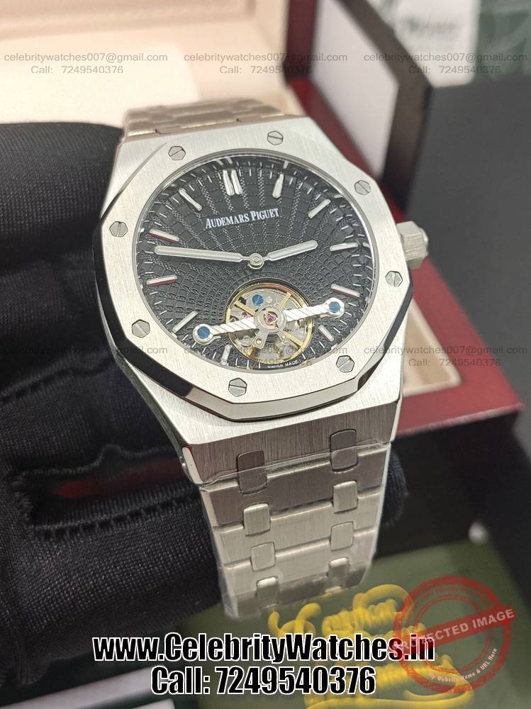 ap replica watches 2 ap replica watches 2