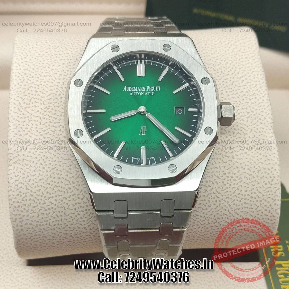 ap royal oak replica watches 1