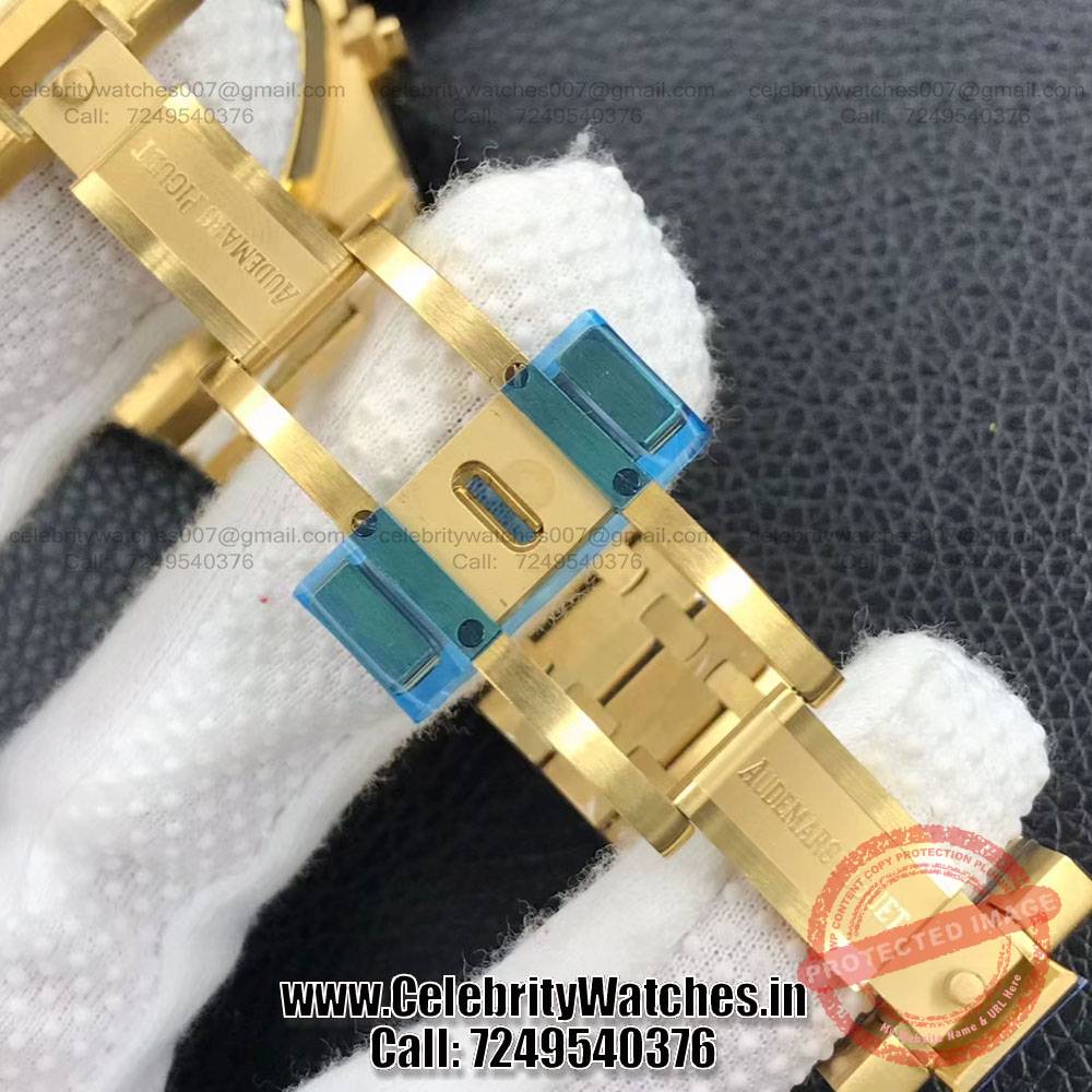 10 Audemars Piguet super clone watches 7 10 Audemars Piguet super clone watches 7