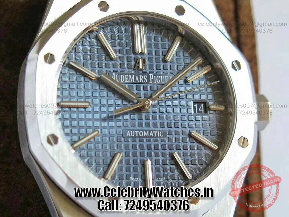 2 Audemars Piguet Royal Oak first copy watches 3 2 Audemars Piguet Royal Oak first copy watches 3