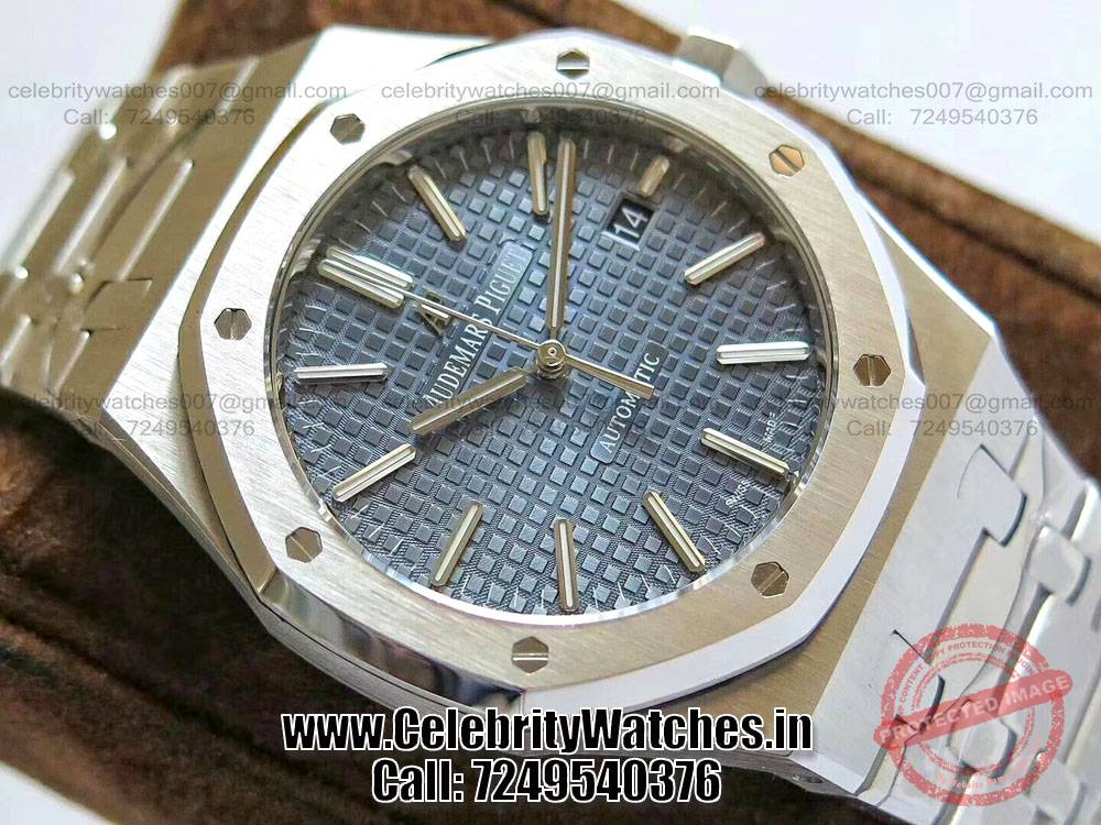 2 Audemars Piguet Royal Oak first copy watches 4 2 Audemars Piguet Royal Oak first copy watches 4