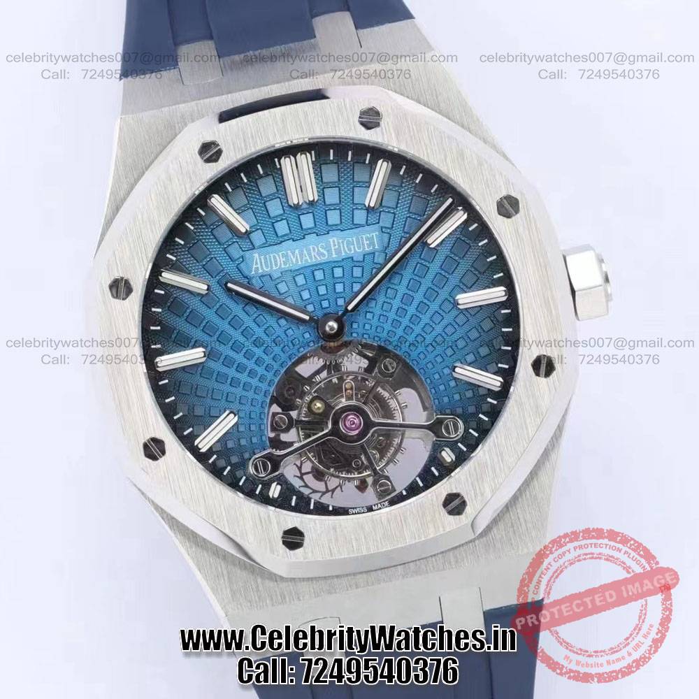 21 Audemars Piguet first copy watches 1 21 Audemars Piguet first copy watches 1