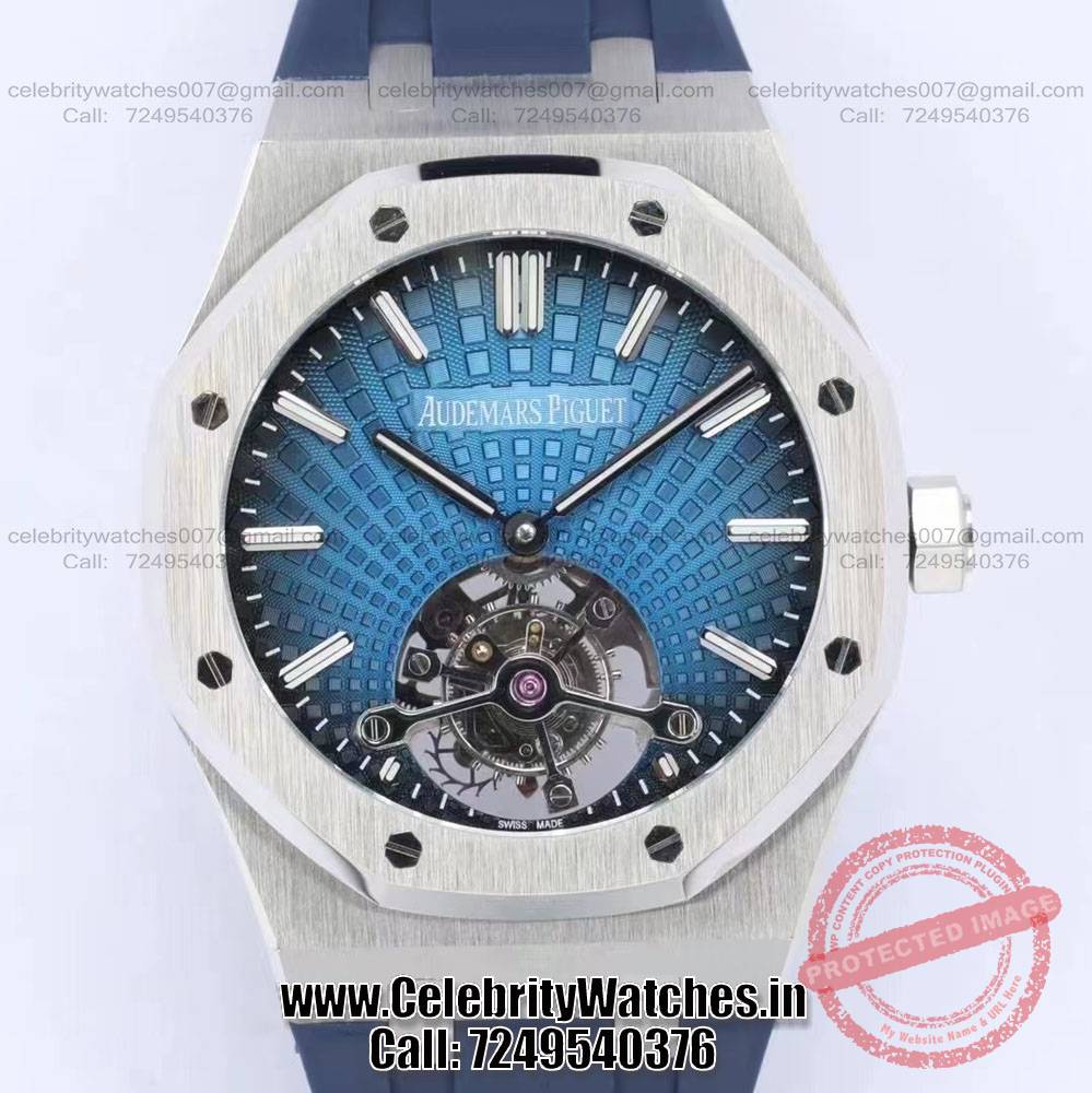 21 Audemars Piguet first copy watches