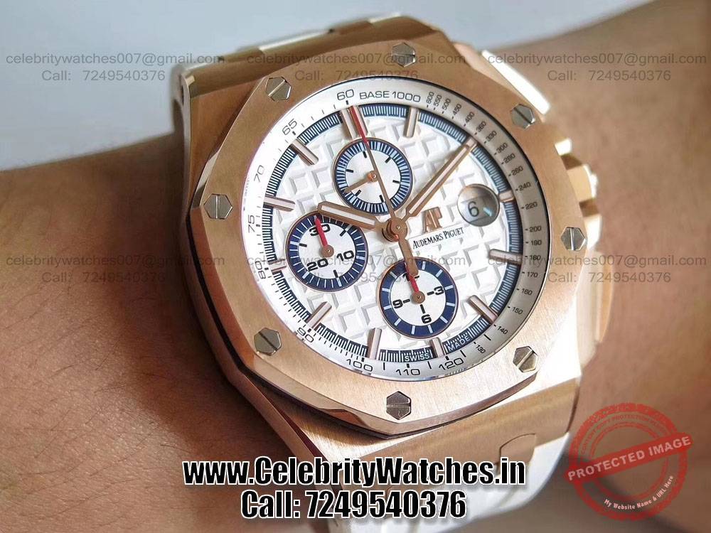 28 audemars piguet copy watches 1 28 audemars piguet copy watches 1