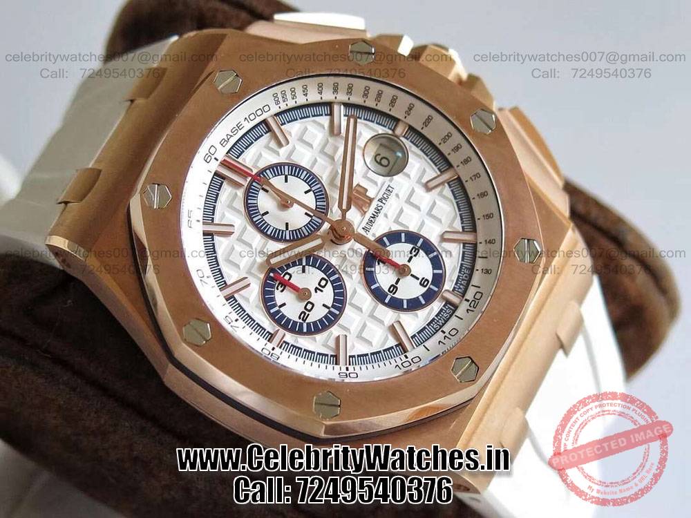 28 audemars piguet copy watches 3 28 audemars piguet copy watches 3