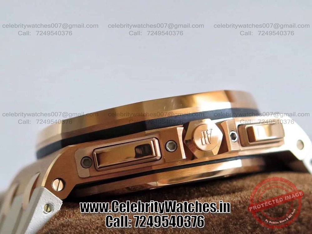 28 audemars piguet copy watches 5 28 audemars piguet copy watches 5