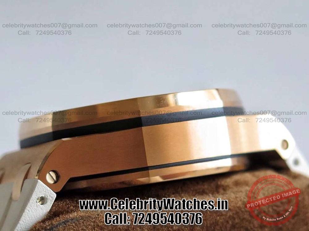 28 audemars piguet copy watches 6 28 audemars piguet copy watches 6