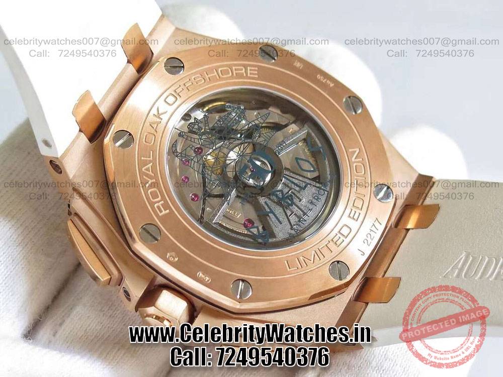 28 audemars piguet copy watches 7 blank