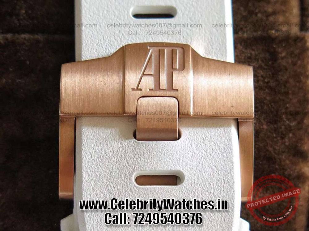 28 audemars piguet copy watches 8 28 audemars piguet copy watches 8