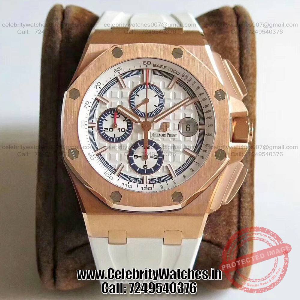 28 audemars piguet copy watches