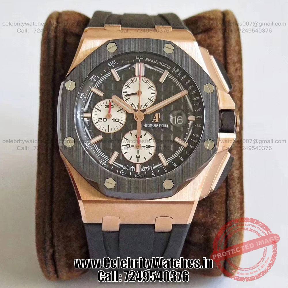 29 audemars piguet super clone watches
