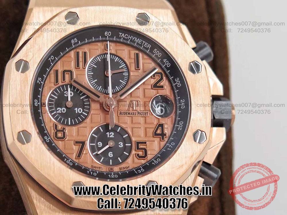 32 audemars piguet replica watches 1 32 audemars piguet replica watches 1