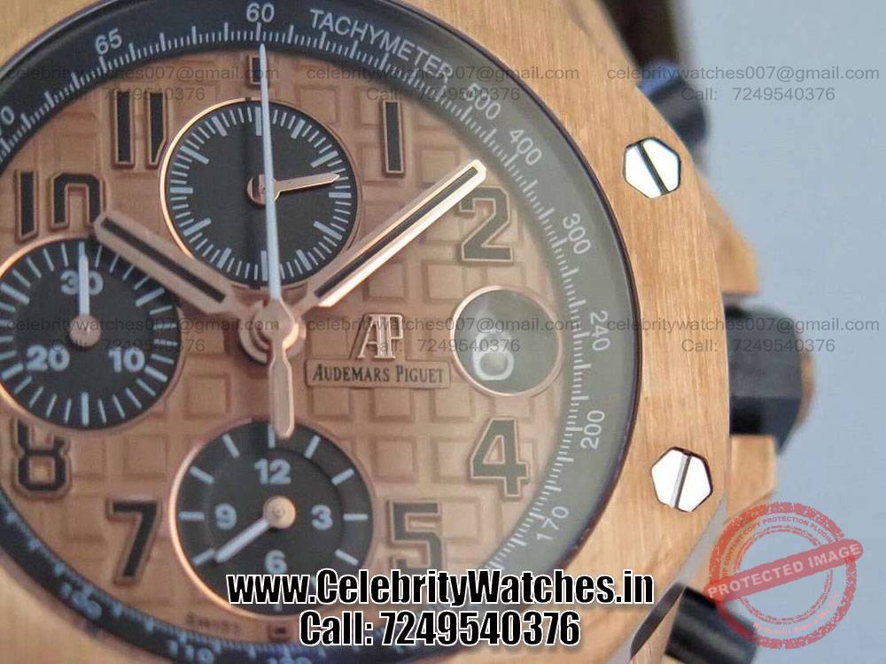 32 audemars piguet replica watches 2 32 audemars piguet replica watches 2