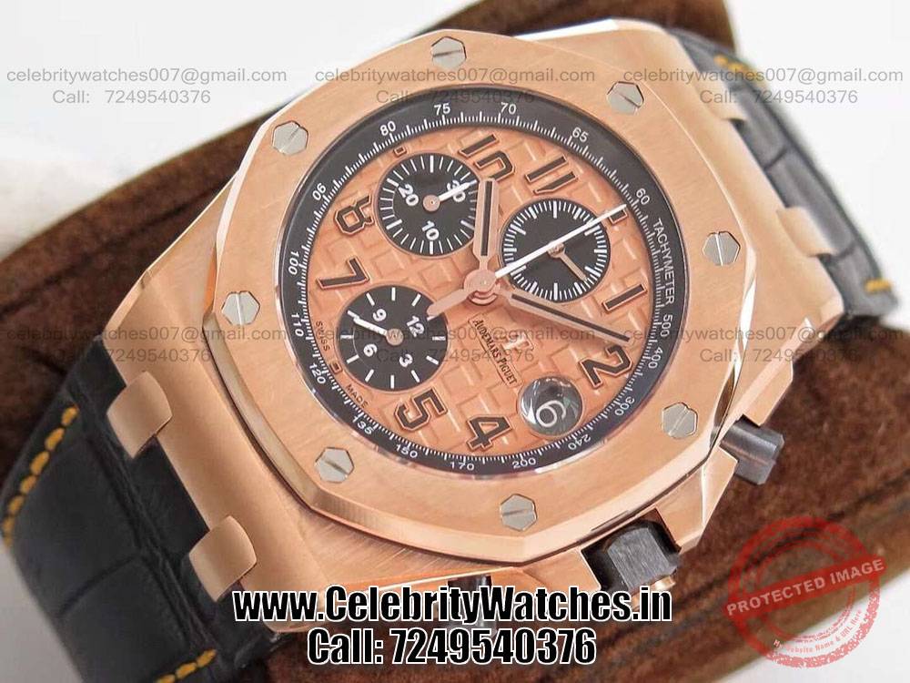 32 audemars piguet replica watches 3 32 audemars piguet replica watches 3