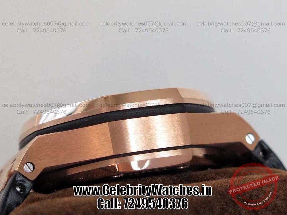32 audemars piguet replica watches 4 32 audemars piguet replica watches 4