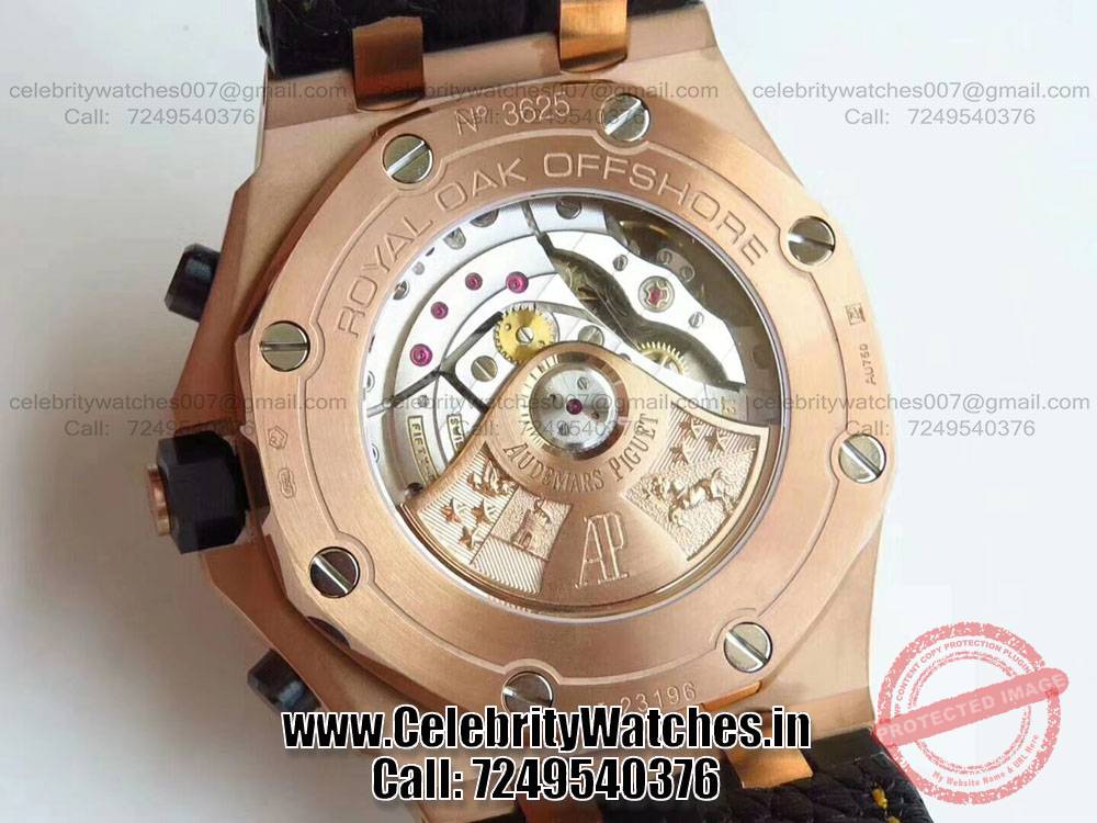 32 audemars piguet replica watches 7 32 audemars piguet replica watches 7