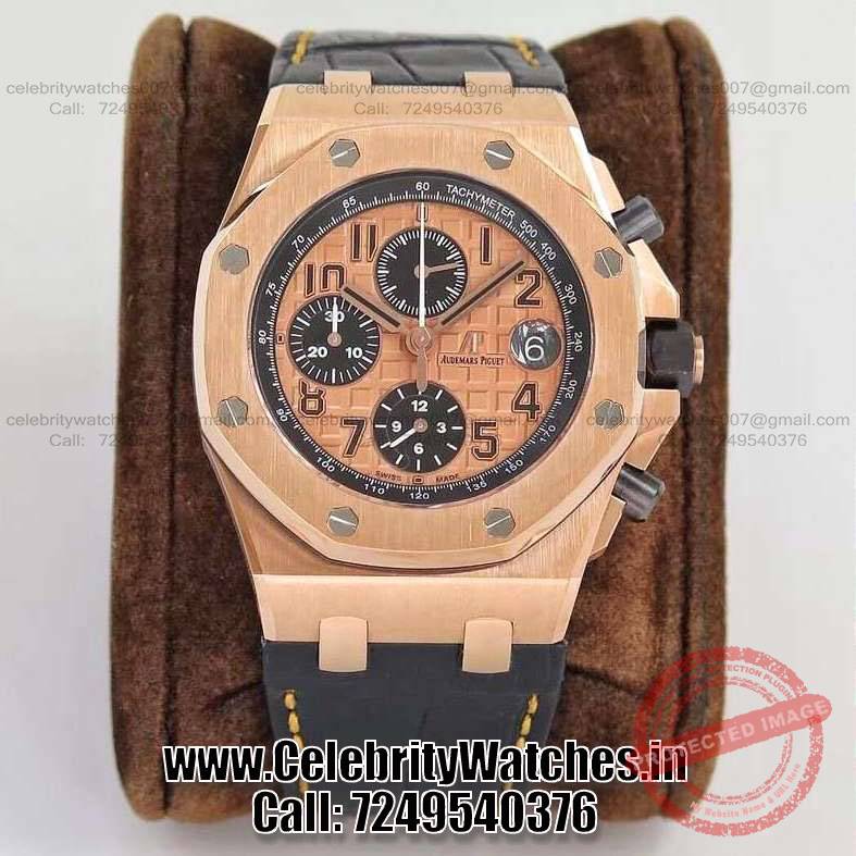 32 audemars piguet replica watches