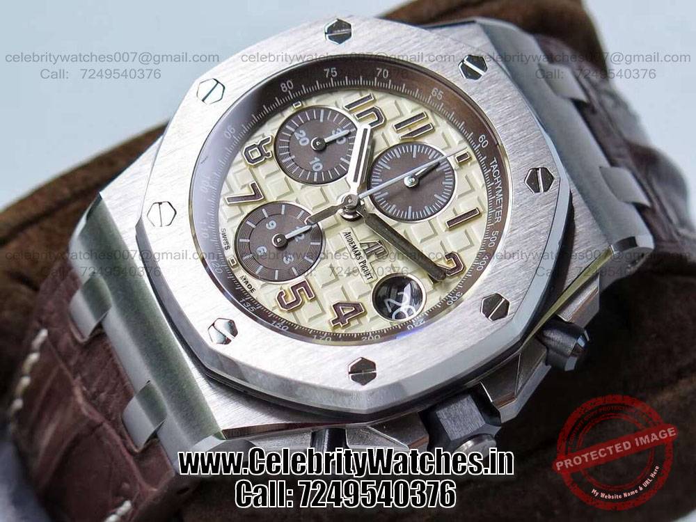 33 audemars piguet swiss replica watches 3 33 audemars piguet swiss replica watches 3