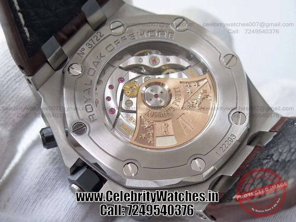 33 audemars piguet swiss replica watches 5 blank