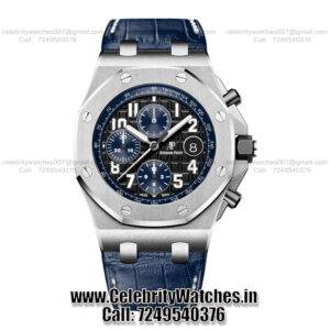 34 audemars piguet swiss eta watches 1
