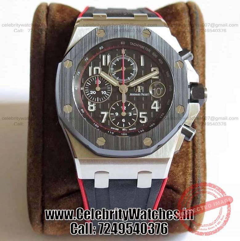 35 ap swiss eta replica watches