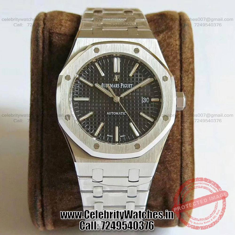 4 Audemars Piguet swiss eta watches 1