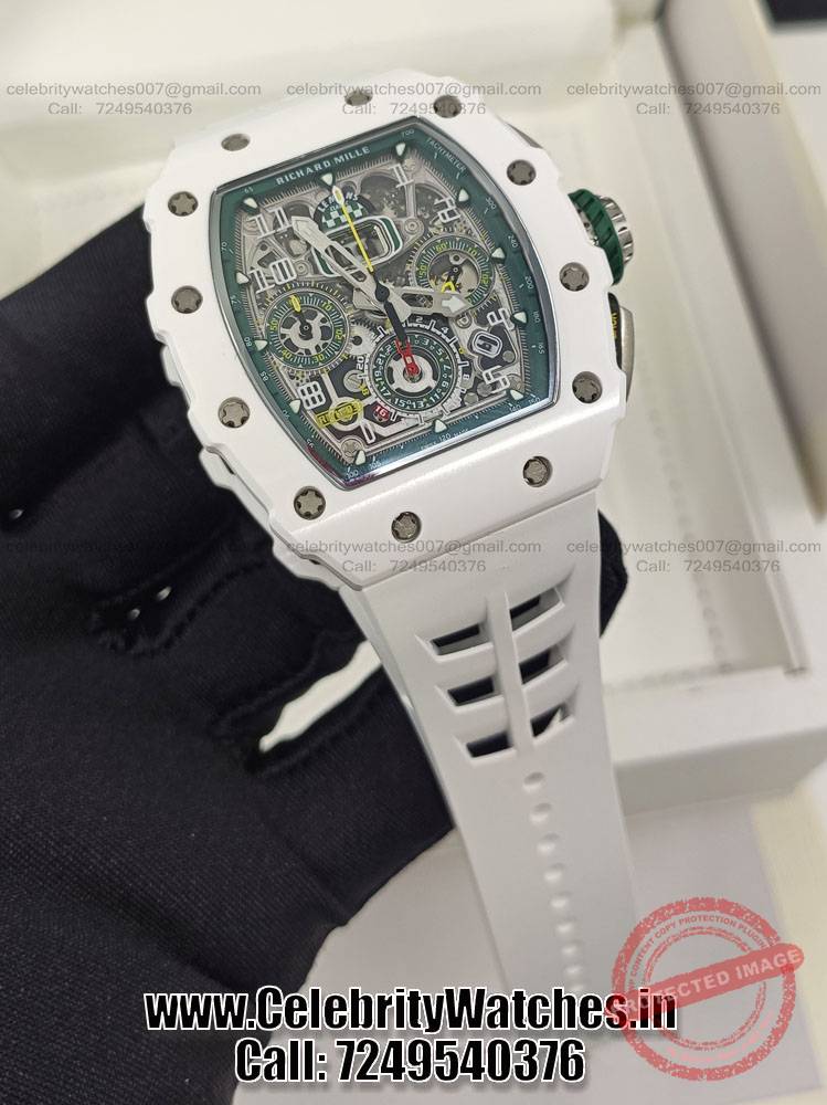 4 Richard mille super clone watches 4 4 Richard mille super clone watches 4