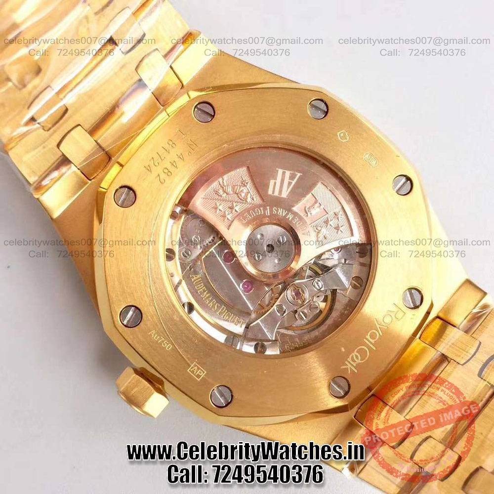 5 audemars piguet diamonds replica watch 6 5 audemars piguet diamonds replica watch 6