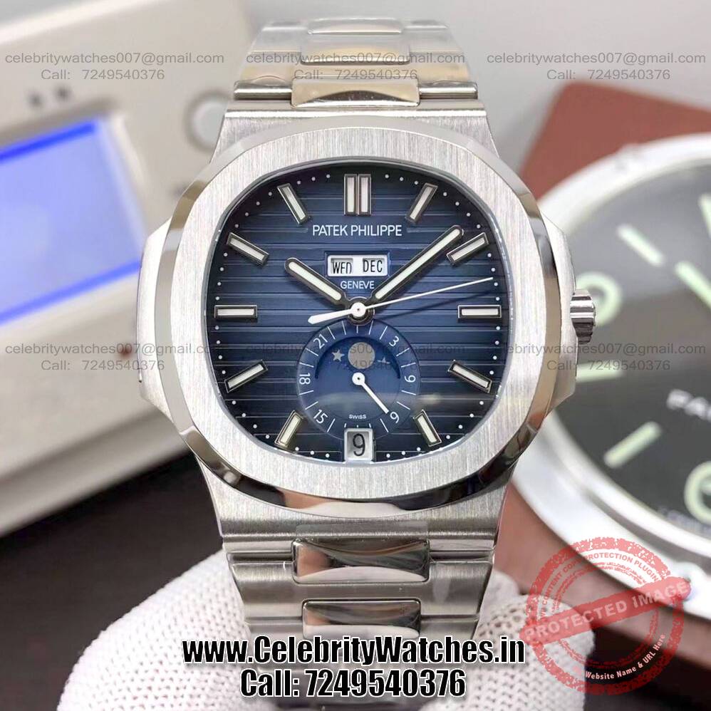 6 patek philippe 5726 swiss eta replica watch (1)