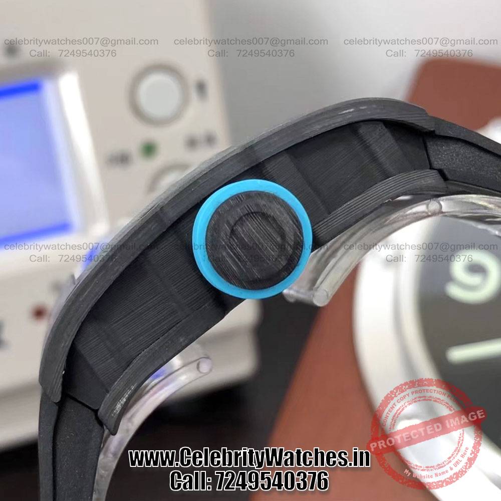 7 richard mille rm 055 replica watch 4 7 richard mille rm 055 replica watch 4